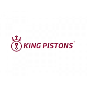 KING (PİSTON)