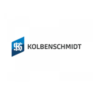 KOLBEN