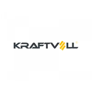 KRAFTVOLL