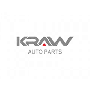 KRAW