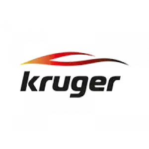 KRUGER