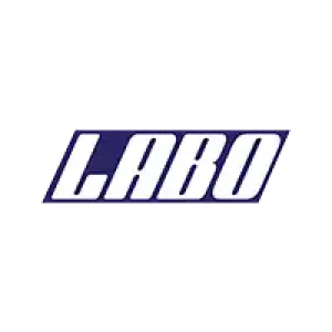 LABO