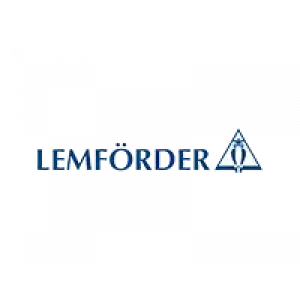 LEMFÖRDER