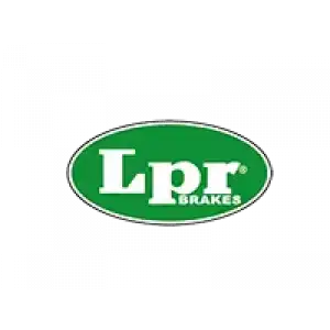 LPR