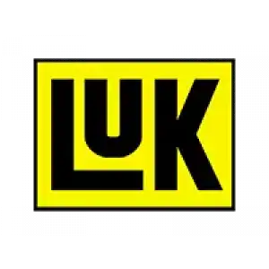 LUK
