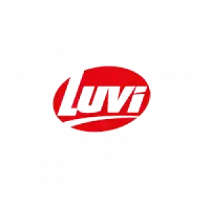 LUVI