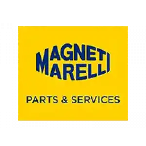 MAGNETI MARELLI