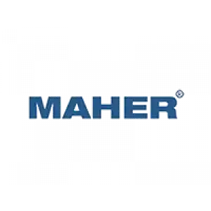 MAHER