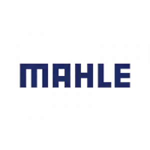 MAHLE