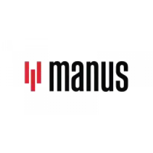 MANUS