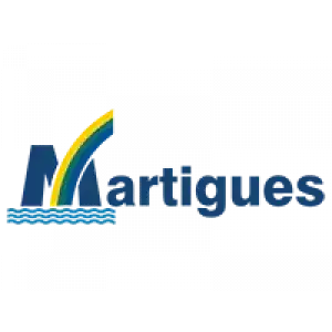 MARTIGUES
