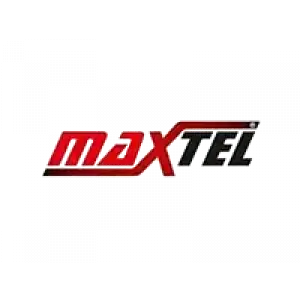 MAXTEL