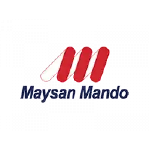 MAYSAN