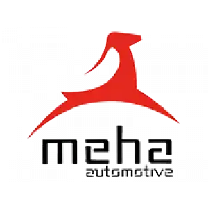 MEHA