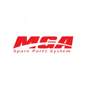 MGA