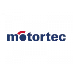 MOTORTEC