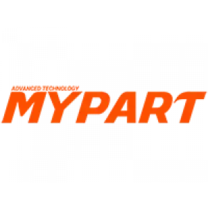MYPART