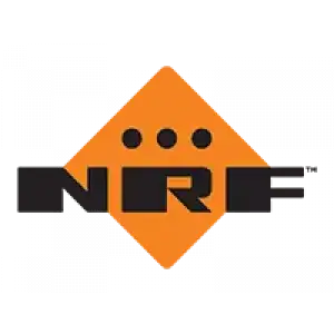 NRF