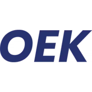 OEK