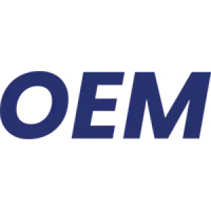 OEM