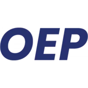 OEP