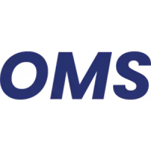 OMS