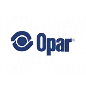 OPAR