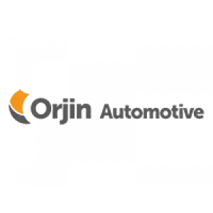 ORJİN