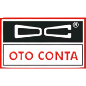 OTO CONTA