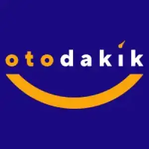 Otodakik