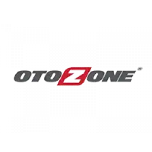OTOZONE