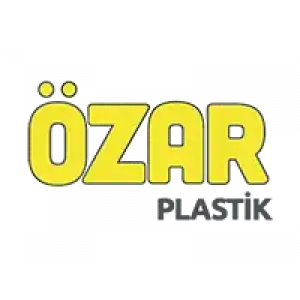 OZAR