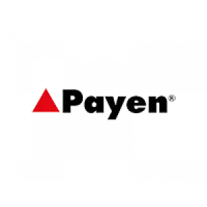 PAYEN