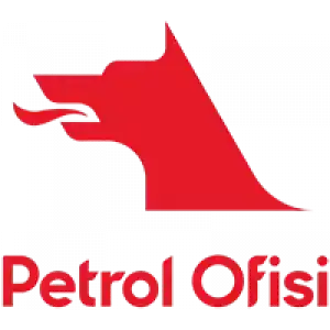 PETROL OFİSİ