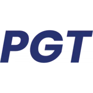 PGT
