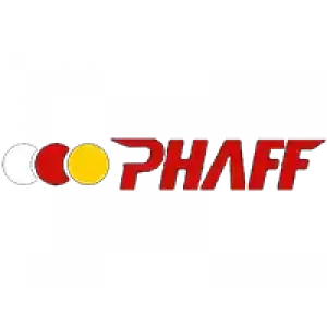 PHAFF