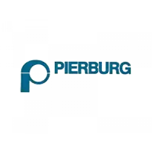 PIERBURG
