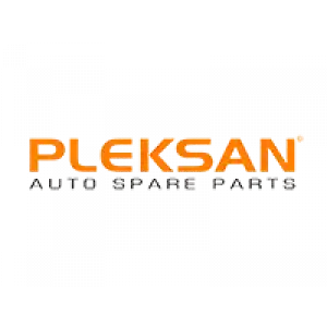 PLEKSAN