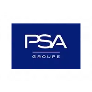 PSA