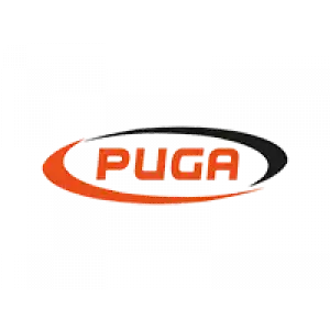 PUGA