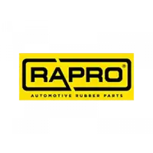 RAPRO