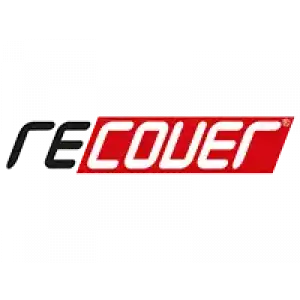 RECOVER