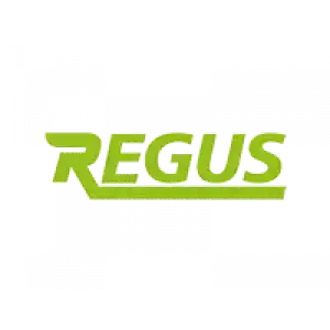 REGUS