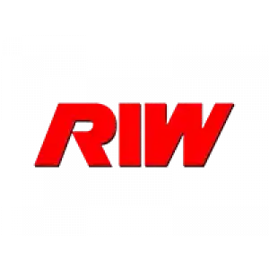 RIW