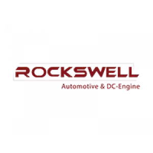 ROCKSWELL