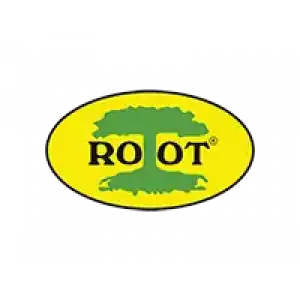 ROOT