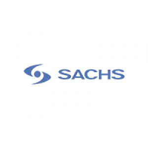 SACHS