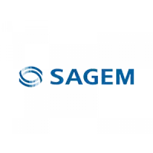 SAGEM