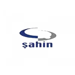 ŞAHİN