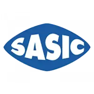 SASIC